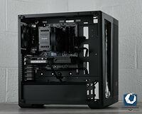 Config montée par nos experts le 22 Août 2022