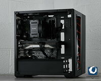 Config montée par nos experts le 22 Août 2022