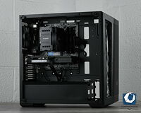 Config montée par nos experts le 22 Août 2022