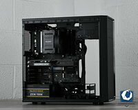 Config montée par nos experts le 22 Août 2022