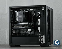 Config montée par nos experts le 22 Août 2022