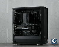 Config montée par nos experts le 22 Août 2022