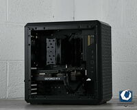 Config montée par nos experts le 22 Août 2022