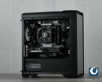 Config montée par nos experts le 22 Août 2022