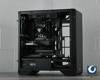 Config montée par nos experts le 22 Août 2022
