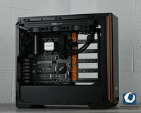 Config montée par nos experts le 22 Août 2022