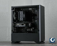 Config montée par nos experts le 22 Août 2022