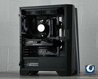 Config montée par nos experts le 23 Août 2022