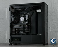 Config montée par nos experts le 24 Août 2022