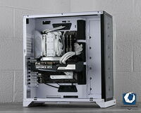 Config montée par nos experts le 24 Août 2022