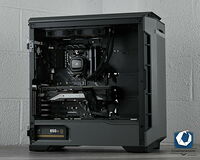 Config montée par nos experts le 24 Août 2022