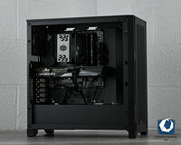 Config montée par nos experts le 24 Août 2022