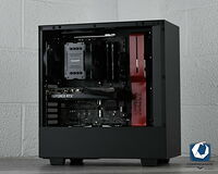 Config montée par nos experts le 24 Août 2022