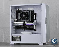 Config montée par nos experts le 25 Août 2022