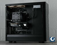 Config montée par nos experts le 25 Août 2022