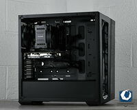 Config montée par nos experts le 25 Août 2022