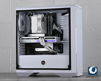 Config montée par nos experts le 25 Août 2022