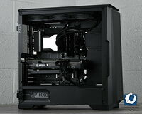 Config montée par nos experts le 26 Août 2022