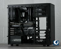 Config montée par nos experts le 26 Août 2022