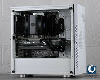 Config montée par nos experts le 26 Août 2022