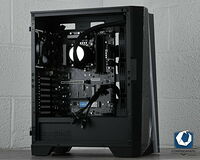 Config montée par nos experts le 29 Août 2022