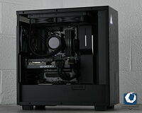 Config montée par nos experts le 29 Août 2022