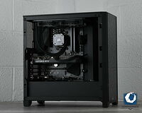 Config montée par nos experts le 30 Août 2022