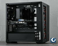 Config montée par nos experts le 30 Août 2022