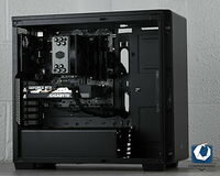 Config montée par nos experts le 31 Août 2022