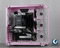 Config montée par nos experts le 31 Août 2022