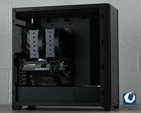 Config montée par nos experts le 1 Septembre 2022