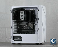 Config montée par nos experts le 1 Septembre 2022