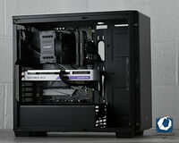 Config montée par nos experts le 2 Septembre 2022