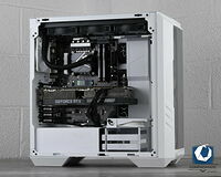 Config montée par nos experts le 5 Septembre 2022