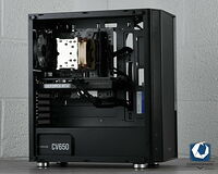 Config montée par nos experts le 6 Septembre 2022