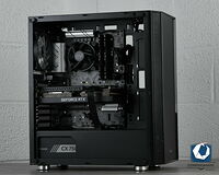 Config montée par nos experts le 6 Septembre 2022