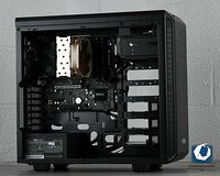 Config montée par nos experts le 6 Septembre 2022