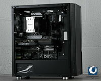 Config montée par nos experts le 6 Septembre 2022