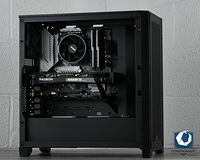 Config montée par nos experts le 7 Septembre 2022