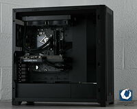 Config montée par nos experts le 8 Septembre 2022