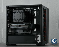 Config montée par nos experts le 8 Septembre 2022