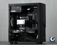 Config montée par nos experts le 9 Septembre 2022