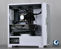 Config montée par nos experts le 9 Septembre 2022