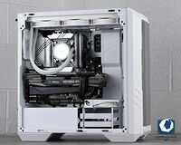 Config montée par nos experts le 9 Septembre 2022