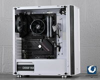 Config montée par nos experts le 9 Septembre 2022