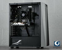 Config montée par nos experts le 12 Septembre 2022