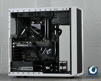 Config montée par nos experts le 12 Septembre 2022
