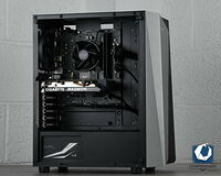 Config montée par nos experts le 12 Septembre 2022