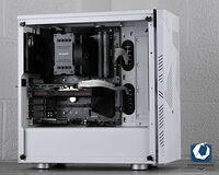 Config montée par nos experts le 15 Septembre 2022