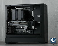 Config montée par nos experts le 15 Septembre 2022